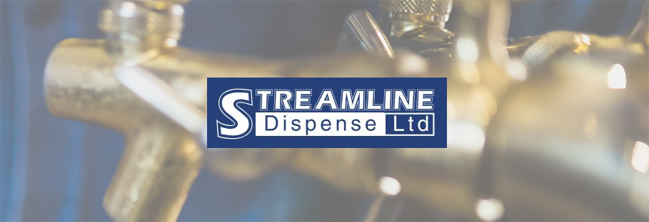 Case Study: Streamline Dispense Ltd