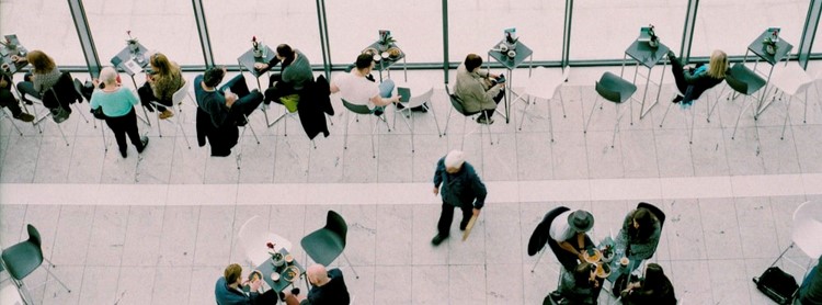 New business grant scheme for current lockdown now available