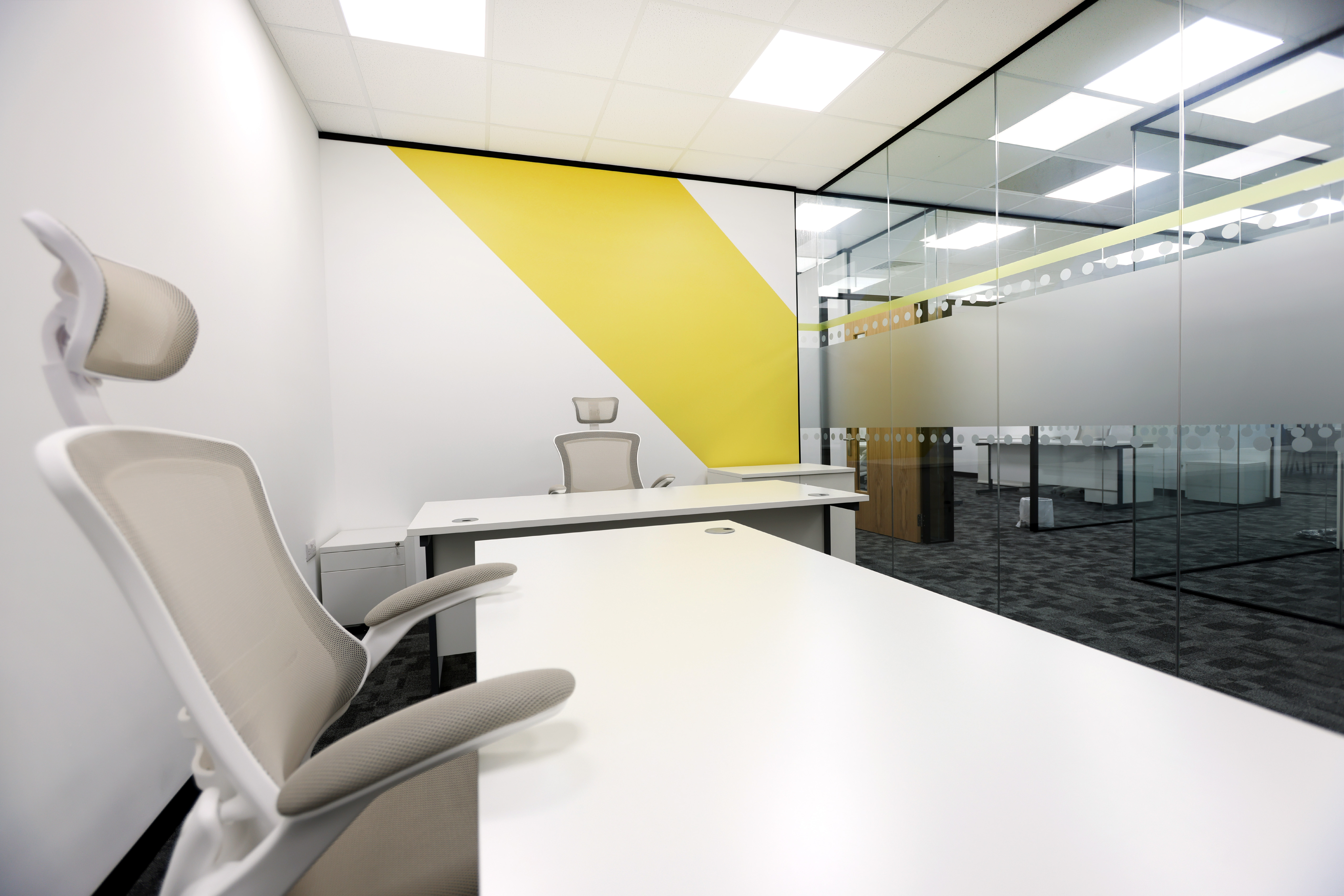 Office space available across the Gloucestershire Growth Hub Network | The  Growth Hub