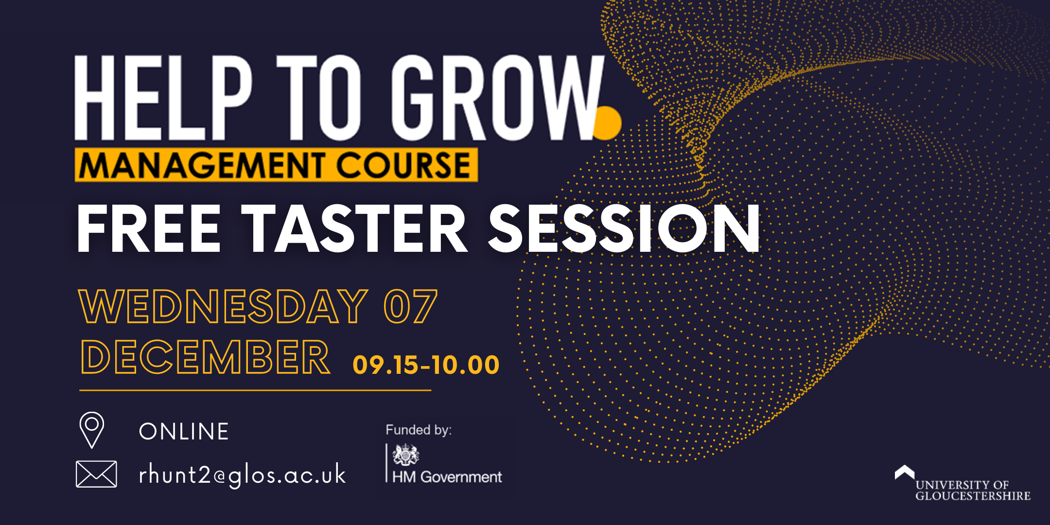 Boost your leadership skills and 2023 business performance with FREE leadership session