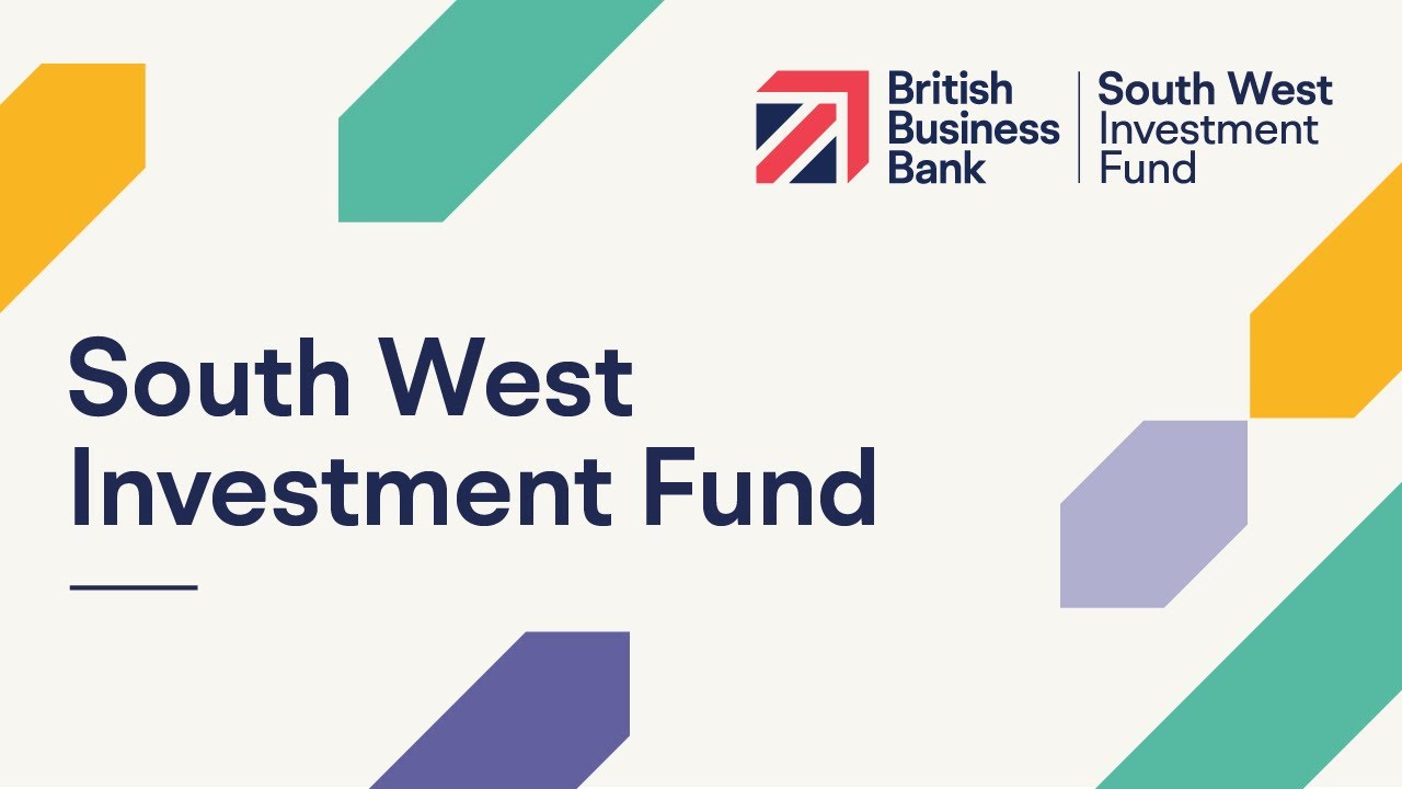 Investment of up to £5m now available for Gloucestershire businesses
