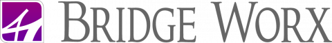 Case Study - Bridge Worx
