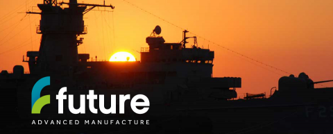 Case Study: Future Advanced Manufacture