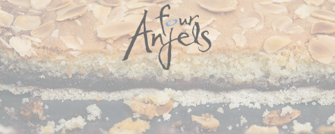 Case Study: Four Anjels