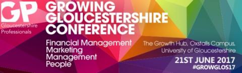 Growing Gloucestershire countdown begins