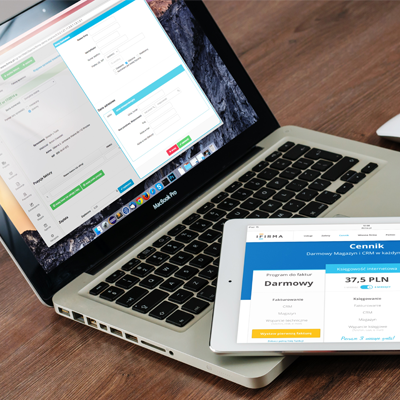 SALES & MARKETING - TACTICAL DELIVERY