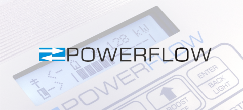 Case Study – PowerFlow