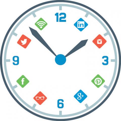 Does your business need to communicate ‘out of hours’?