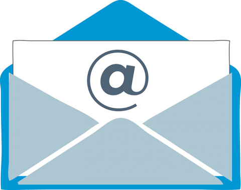 How to increase your email open rate