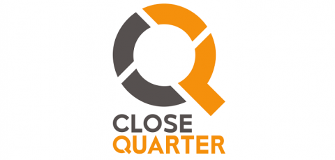 Growth Hub Support Leads To Successful App Launch For Cheltenham’s Close Quarter Games
