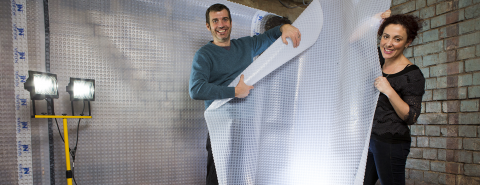 Start-ups at The Growth Hub