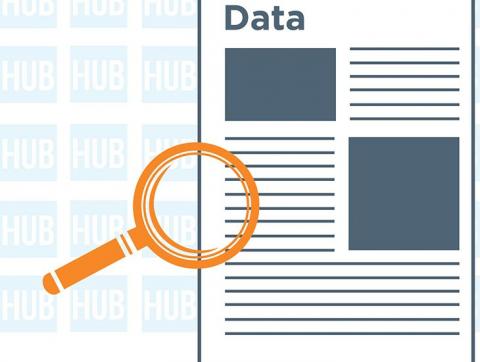 9 ways to maximise the effectiveness of your online data capture approach