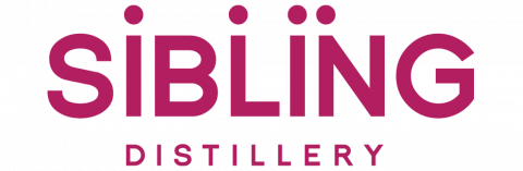 Case Study- Sibling Distillery