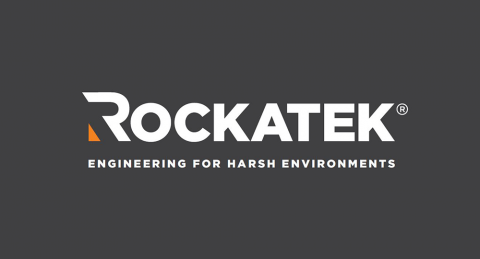 rockatek growth hub case study