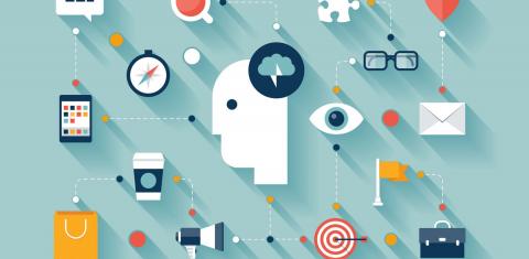 creative business support programme