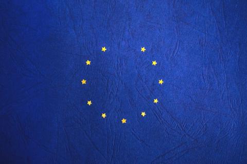 EU Exit