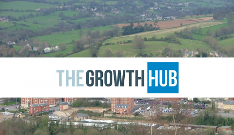 TGH STROUD