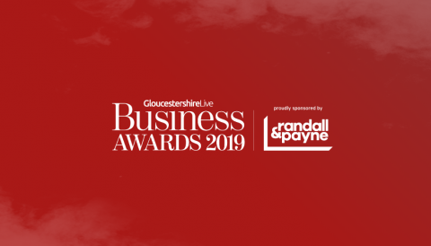 glos biz awards banner