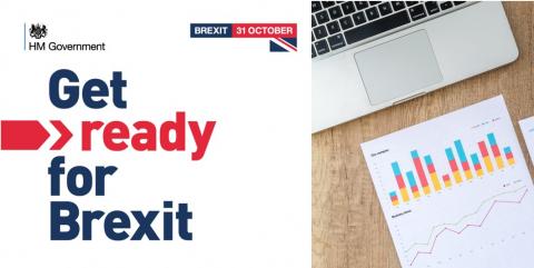 Brexit Ready