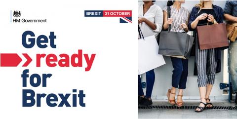 Brexit Ready