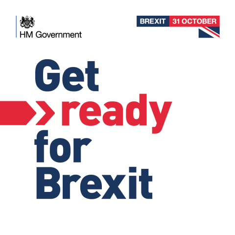 square get ready for brexit