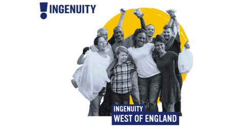 New programme launched to invest in the next generation of impact-driven start-ups