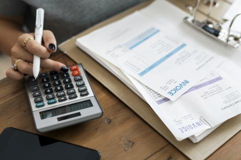 Companies House issue ‘don’t leave it until the last minute’ advice to businesses