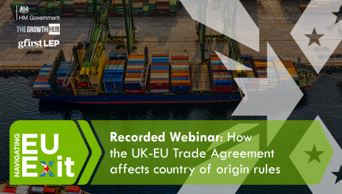 recorded eu exit webinar