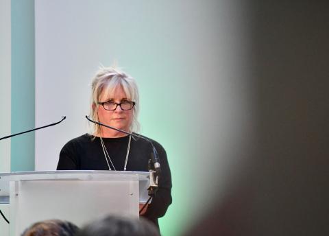 Recruitment of a new GFirst LEP Chair and Private Sector Board members