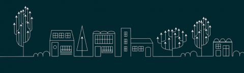 Scale Up 4 Growth launches funding programme in Gloucestershire with £1m of grants available to help the region’s SMEs scale and grow
