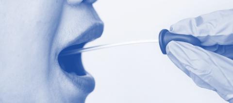 Free Coronavirus Workplace Testing Programme Confirmed