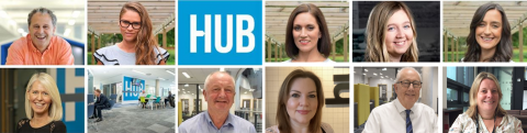 It’s not what you know, it’s who you know: Gloucestershire’s Business Navigators