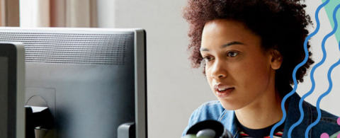 University of Gloucestershire launches new Skills Bootcamps to connect people to employment