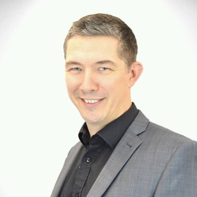 Climate Change Expertise in Gloucestershire