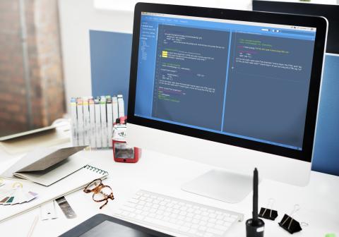 Institute of Coding Skills Bootcamp - additional dates now released!