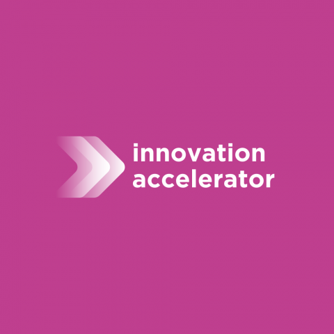 Innovation Accelerator at The Growth Hub