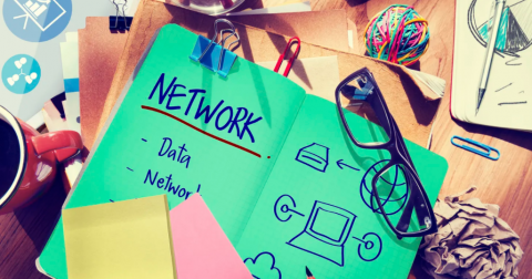 Are you interested in tapping into a fresh, technical, professional cyber talent pool?