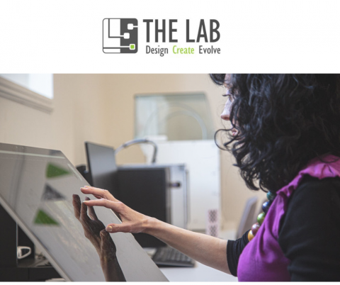 Three new Tech Labs run by Gloucestershire Libraries are set to be officially launched next month