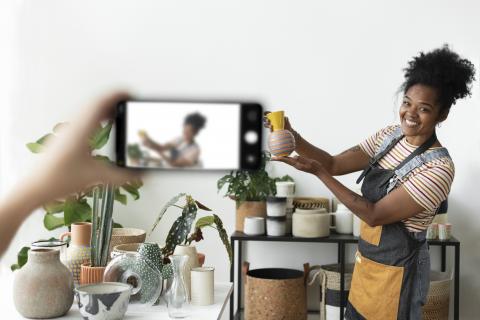 How to attract new freelance clients: 7 top tips that really work