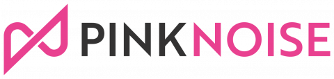 Pink Noise
