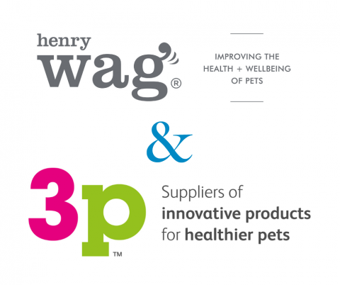 Wag and 3P Enterprise