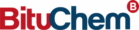 BituChem Group