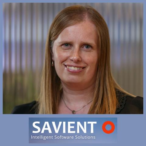 Savient