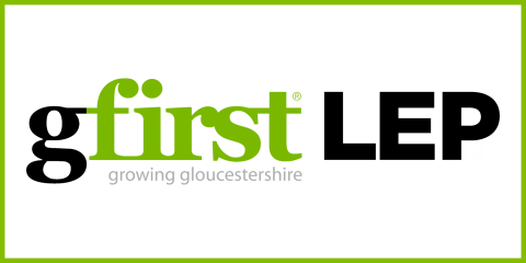 The future of Local Enterprise Partnerships and GFirst LEP