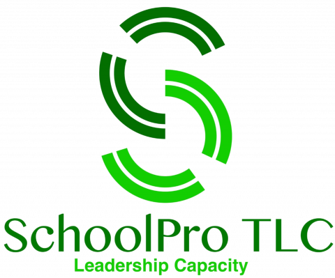 SchoolPro supported by Growth Hub team