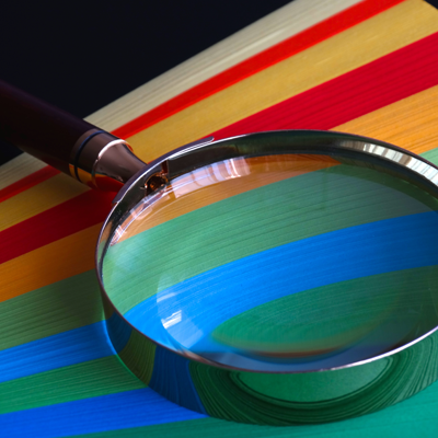 OPERATIONS - IMPROVE QUALITY, PROCESSES AND PRODUCTIVITY