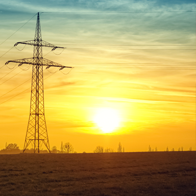 OPERATIONS - OPTIMISE YOUR SUPPLY CHAIN