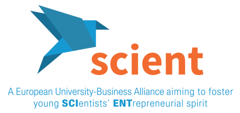 Transform your research into a business