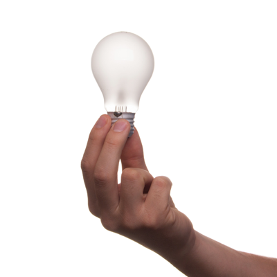 START UP - EVERYTHING YOU NEED