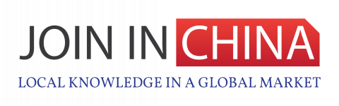 Case Study – Join in China